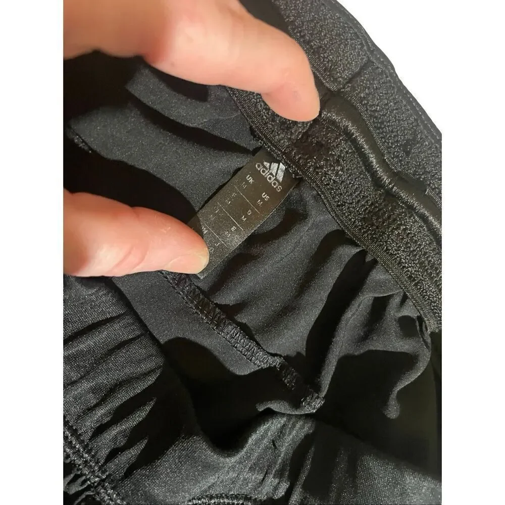 Adidas Men’s Training Shorts